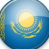 Actualités du Kazakhstan