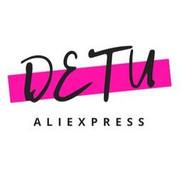 Ragazzi di Aliexpress