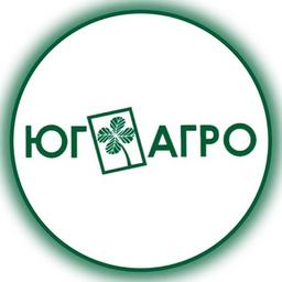 ЮГ🍀АГРО