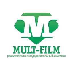 ROCK "MULT-FILM"