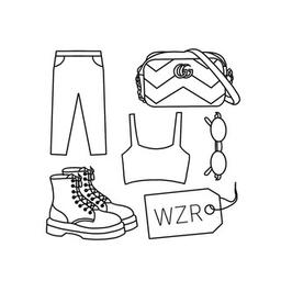 WZR