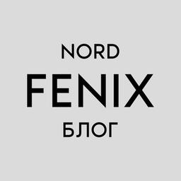 Nord Fenix: blog di un vero e proprio negozio su Wildberries