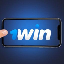 📲 1Win TOP 📲