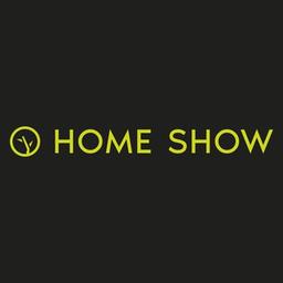 Home Show