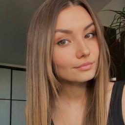 Nastya Piti I Contenu et ventes