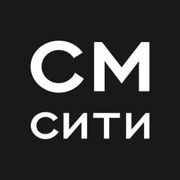 СМ.СИТИ