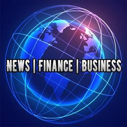 News | Finance | Business