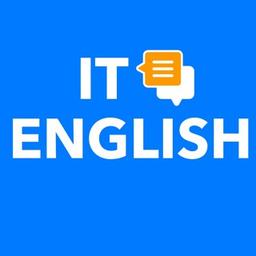 ingles de TI