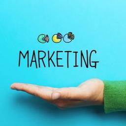 Marketing | Research | Advertising