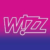 Wizz Air Україна