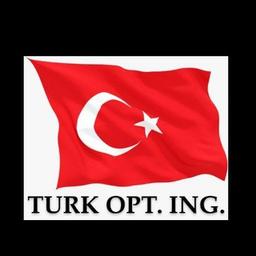 🇹🇷MEN'S CLOTHING WHOLESALE FROM TURKEY 🇹🇷@turk_opt_ing🇹🇷