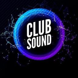 Club music / Dance music / Best music