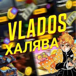 LIBRE DE VLADOSA