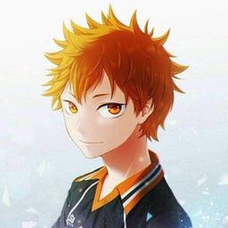 VOLEIBOL TODAS AS SÉRIES | HAIKYUU | HAIKYUU VOLEIBOL | ANIME DE VOLEIBOL | VOLEIBOL AO TOPO