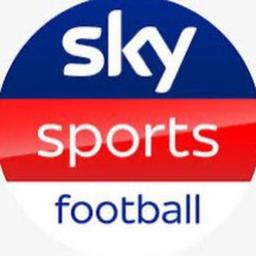 Sky Sports Quiz