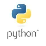 Python - vacancies, remote work and part-time work