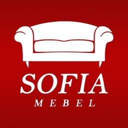 🛋* SOFIA-MEBEL*