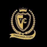 * Crypto Vselennaya * Univers Crypto