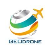 GÉOdrone