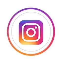 Instagram 📱Videorollen • Fotos • Symbole • Geschichten