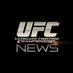 UFC-Nachrichten | UFS-Nachrichten