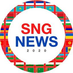 SNG-NEWS