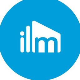 ilmhona - skills accelerator