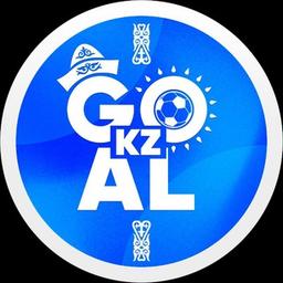 GOAL KZ