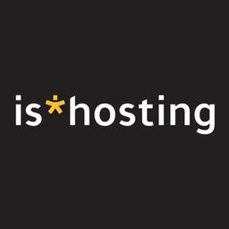 is*hosting