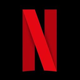 Netflix Russie