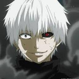 Tokyo Ghoul | Tokyo Ghoul