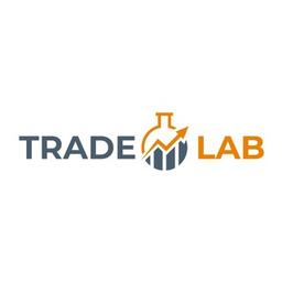 TRADELAB