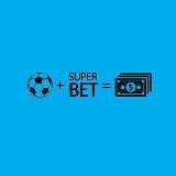 SuperBet / Actualités Football, Analyse des Matchs