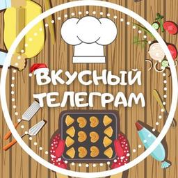 Delicious Telegram | Recipes