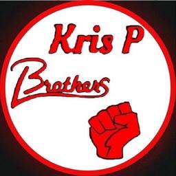 Kris_p_brothers