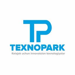 Ishbor | Работа | Texnopark