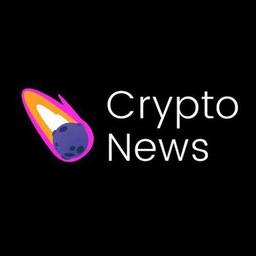 NOTIZIE CRIPTO