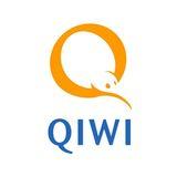 QIWI MAX - Qiwi wallets with balance.