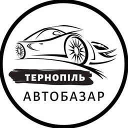 Mercato automobilistico Ternopil | AutoMarket Ternopil