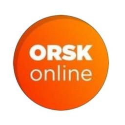 Orskonline