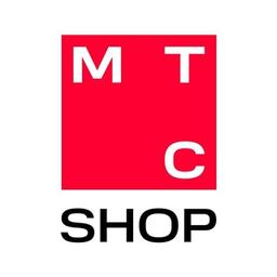 shop.mts.ru