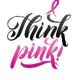 pink_think_uz