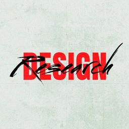 Pesquisa de Design