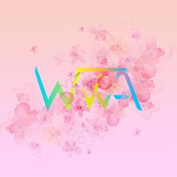 🌸 Weitwelt-Anime