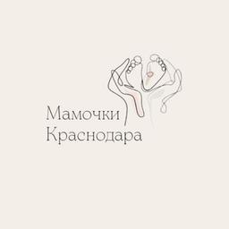 Mamme_Krasnodar