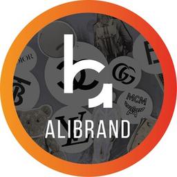 AliBrand