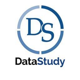 Análisis de datos/estudio de datos