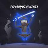 Progettazione della presentazione. PowerPoint Ninja Chat