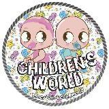 ??Children's?World??