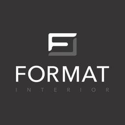 Formatinterior - implementation of interiors